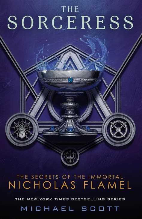 Unraveling the Mysteries of the Crystal Sorceress Book's Spells